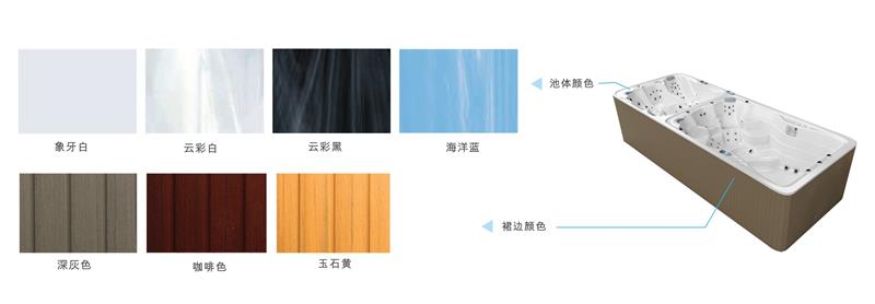 裙边.jpg