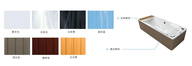 裙1.jpg