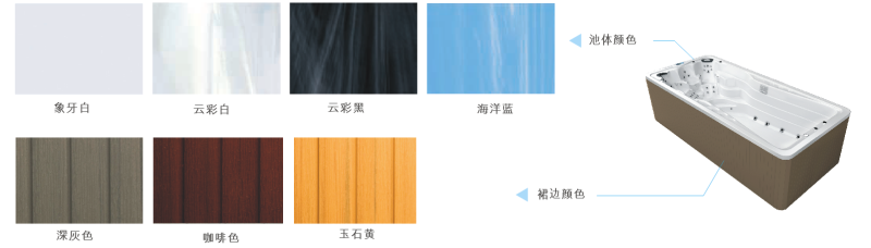 微信图片_20180928163022.png